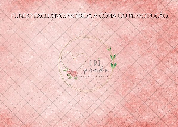 Textura