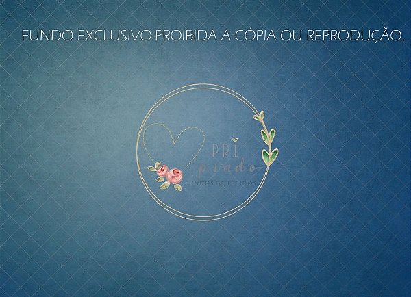 Textura