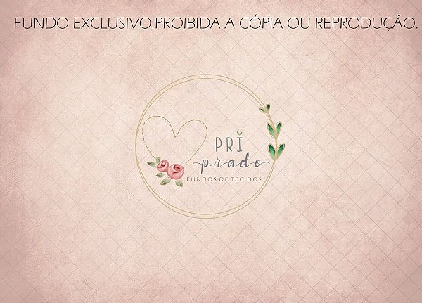 Textura