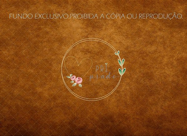 Textura