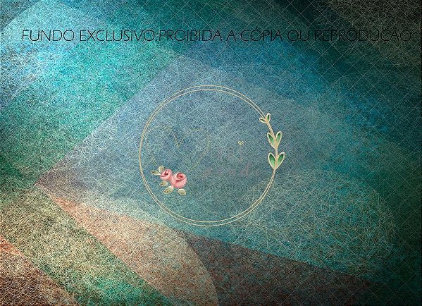 Textura