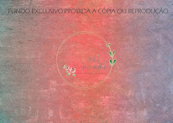 Textura