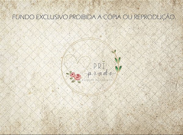 Textura