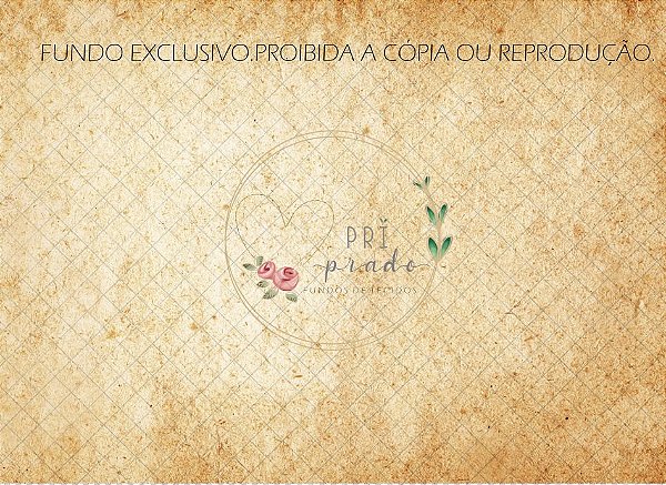 Textura