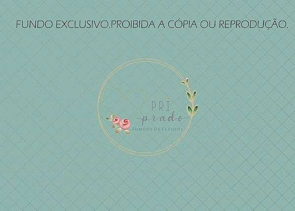 Textura