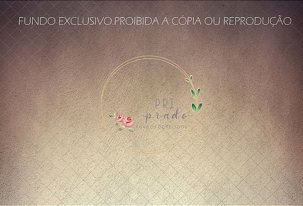 Textura