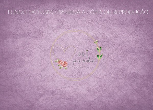 Textura