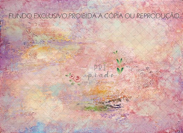 Textura