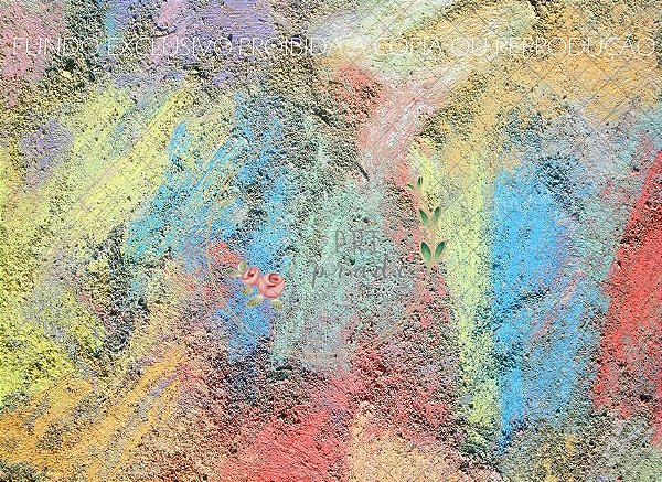 Textura