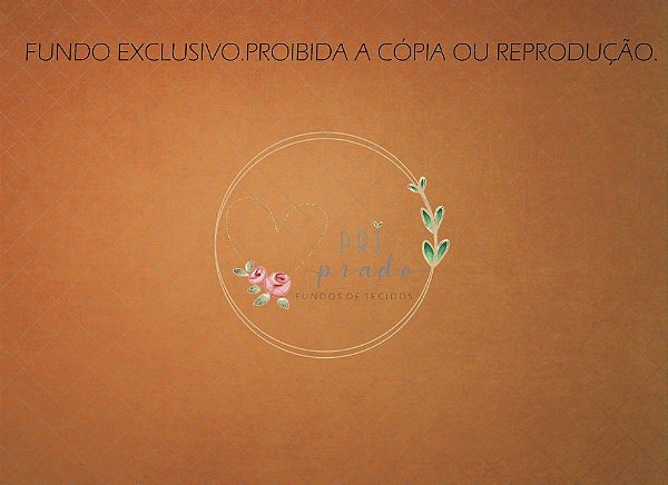 Textura