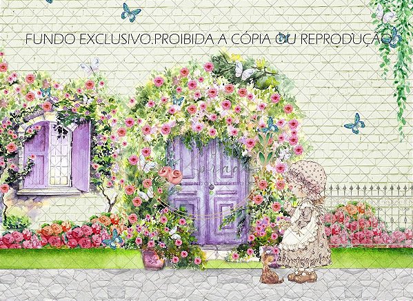 Papel de carta