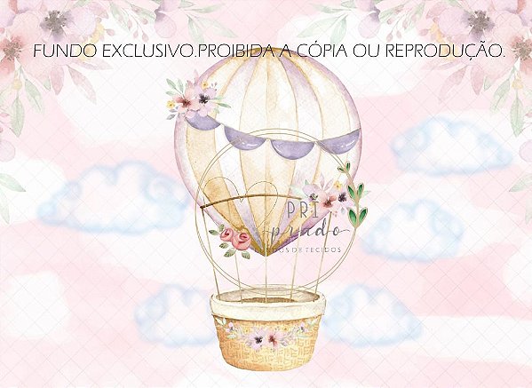 Balao