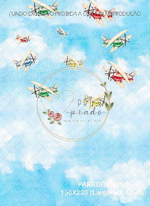 Aviao