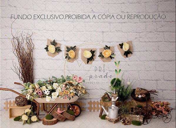 Jardim
