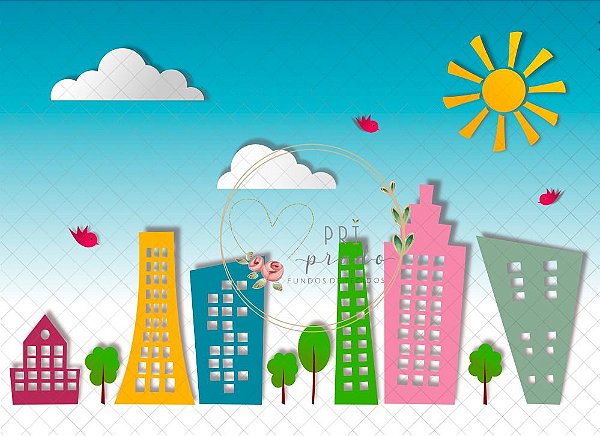 Cidade