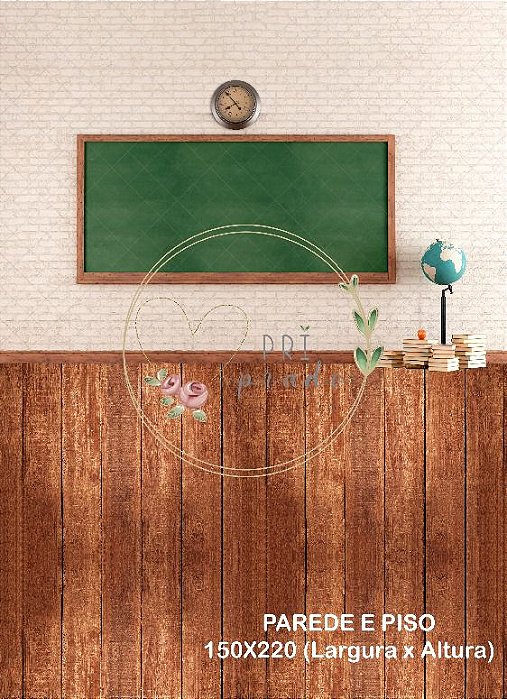 Quadro