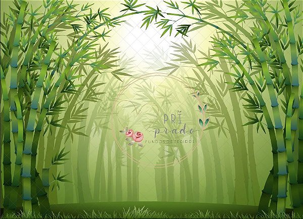 Bambu