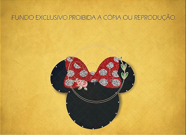 Mickey