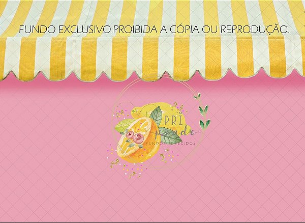 Limao