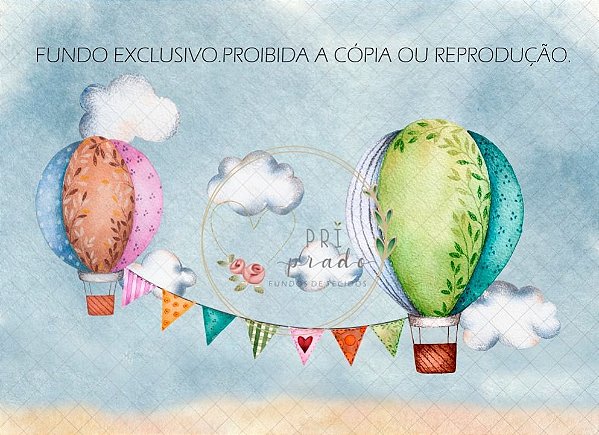 Balao