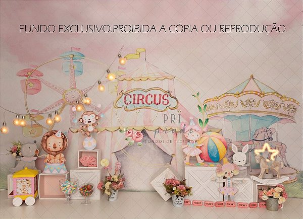 Circo