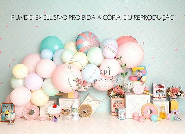 Doce