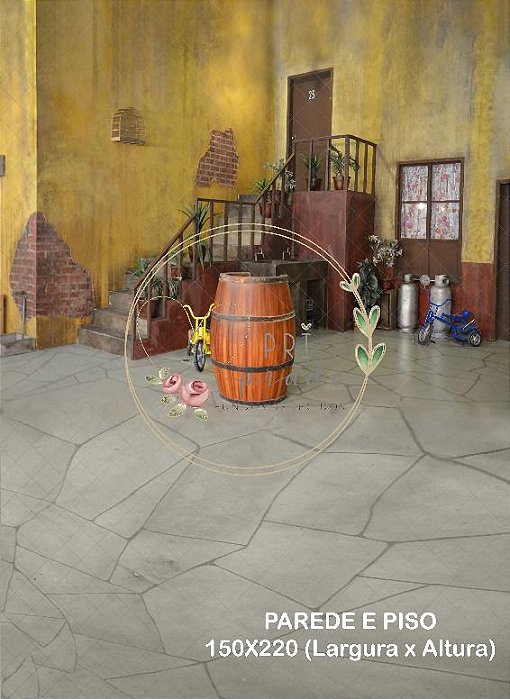 Chaves