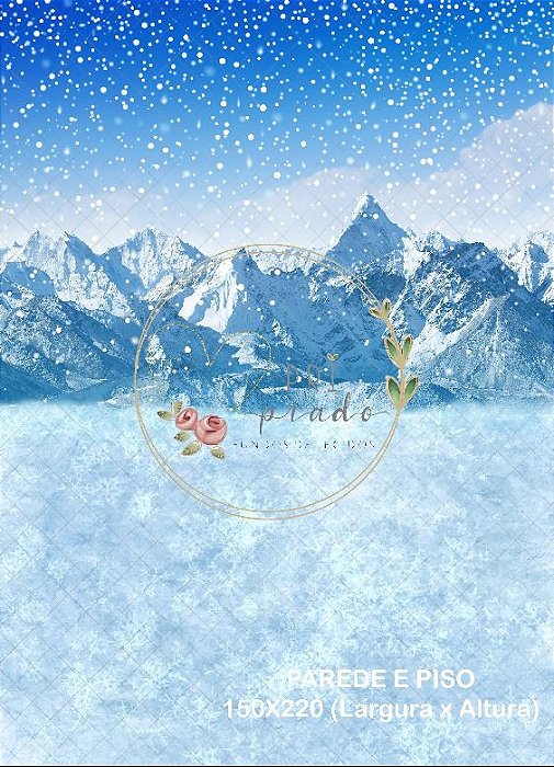 Neve