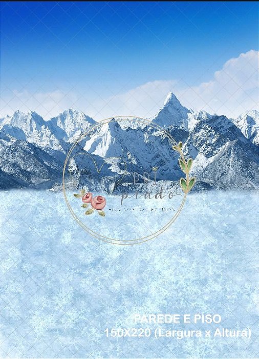 Neve