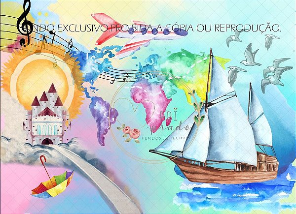 Aquarela