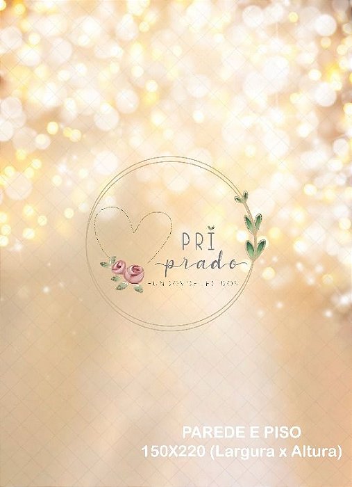 Bokeh