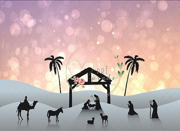 Natal