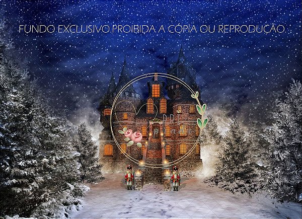 Natal