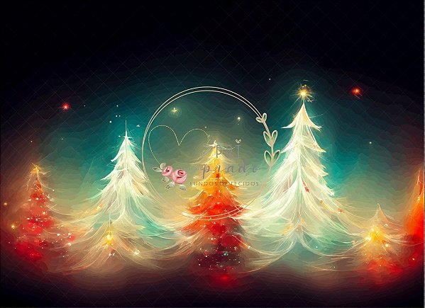 Natal
