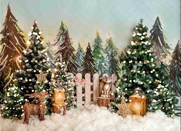 Natal