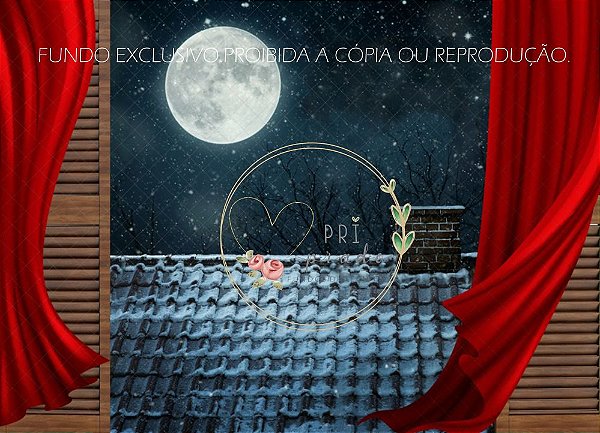 Natal