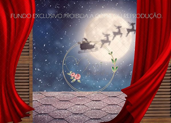 Natal