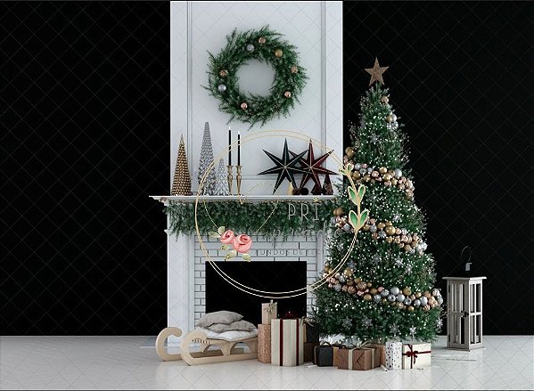 Natal