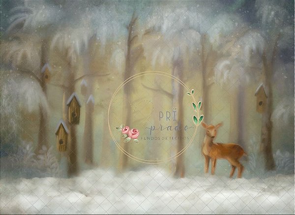 Natal