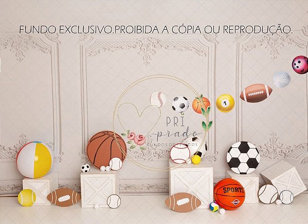 Esporte