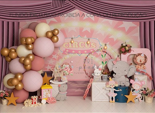 Circo