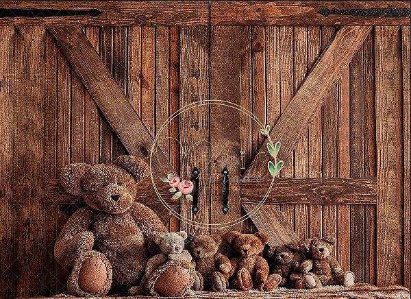 Urso