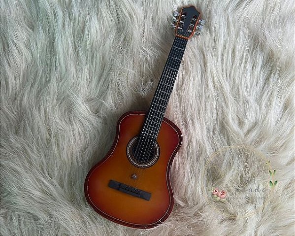 Violão