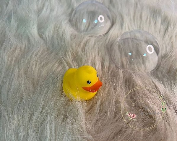 Patinho