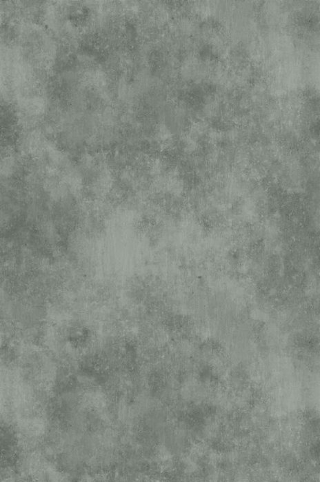 Textura