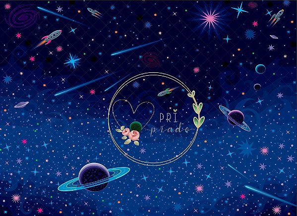 Planeta