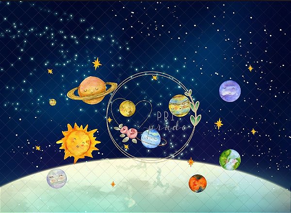 Planeta