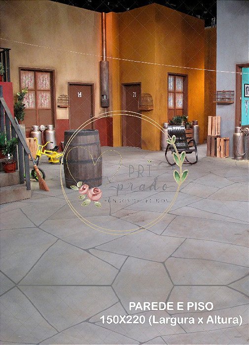 Chaves