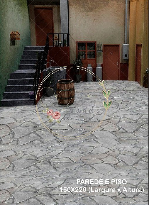 Chaves