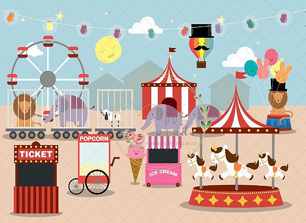 Circo